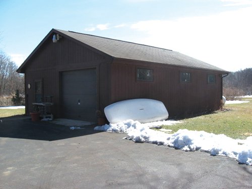 Property photo 2 - McAllister Estate Real Estate & Personal Property Auction